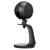 Boya USB-Studiomikrofon BY-PM300