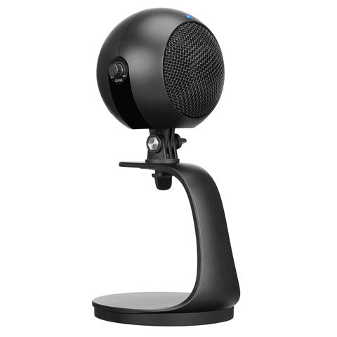 Boya USB-Studiomikrofon BY-PM300
