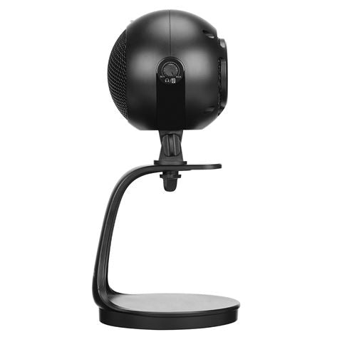 Boya USB-Studiomikrofon BY-PM300