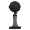 Boya USB-Studiomikrofon BY-PM300