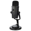 Boya USB-Studiomikrofon BY-PM500