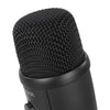 Boya USB-Studiomikrofon BY-PM500