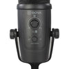 Boya USB-Studiomikrofon BY-PM500
