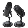Boya USB-Studiomikrofon BY-PM500