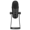 Boya USB-Studiomikrofon BY-PM700