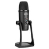 Boya USB-Studiomikrofon BY-PM700