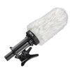 Boya Windkap BY-P160 160 mm