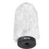 Boya Windkap BY-P160 160 mm