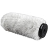 Boya Windkap BY-P220 220 mm