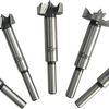Con:p Satz Holzfräsbohrer 5 Stück – bp302505