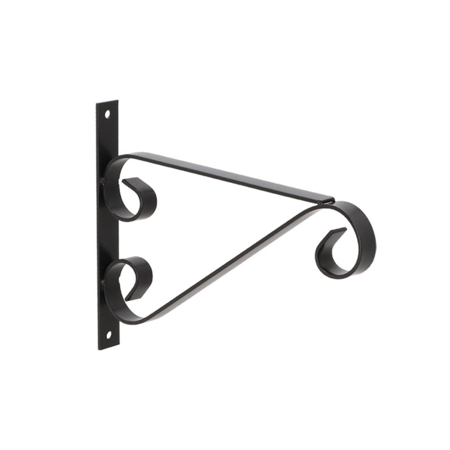 Esschert Design Hängekorbhaken m 26c