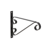 Esschert Design Hängekorbhaken m 26c - afbeelding 2