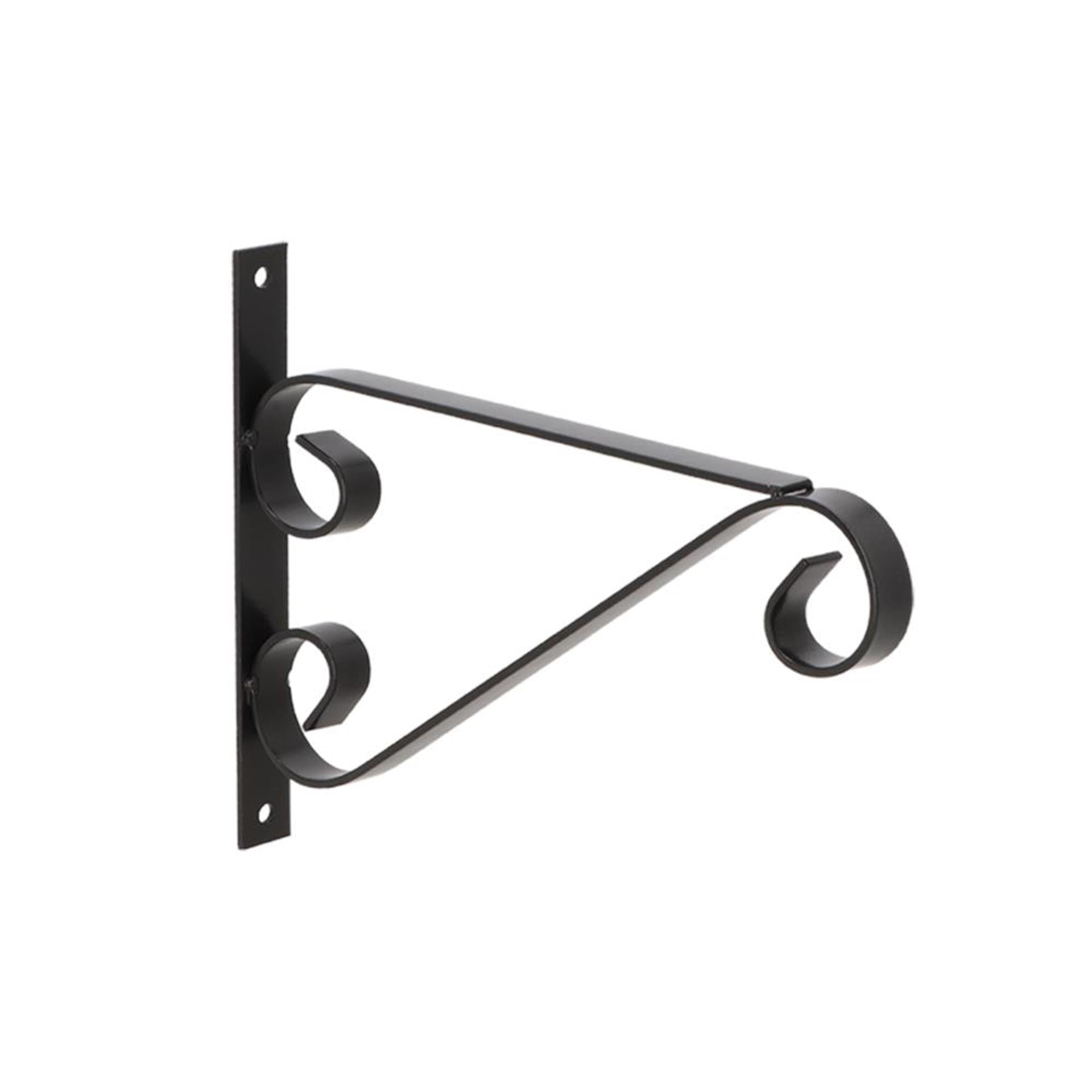 Esschert Design Hängekorbhaken m 26c