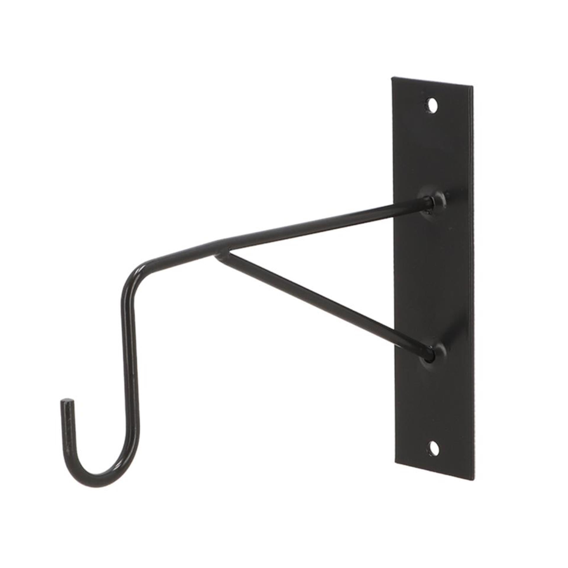 Esschert Design Hängekorbhaken s