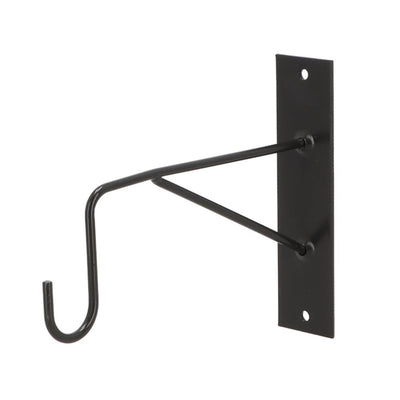 Esschert Design Hängekorbhaken s