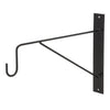 Esschert Design Blumenampel Haken l