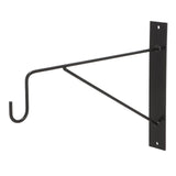 Esschert Design Blumenampel Haken l - afbeelding 2