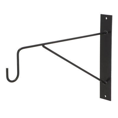 Esschert Design Blumenampel Haken l