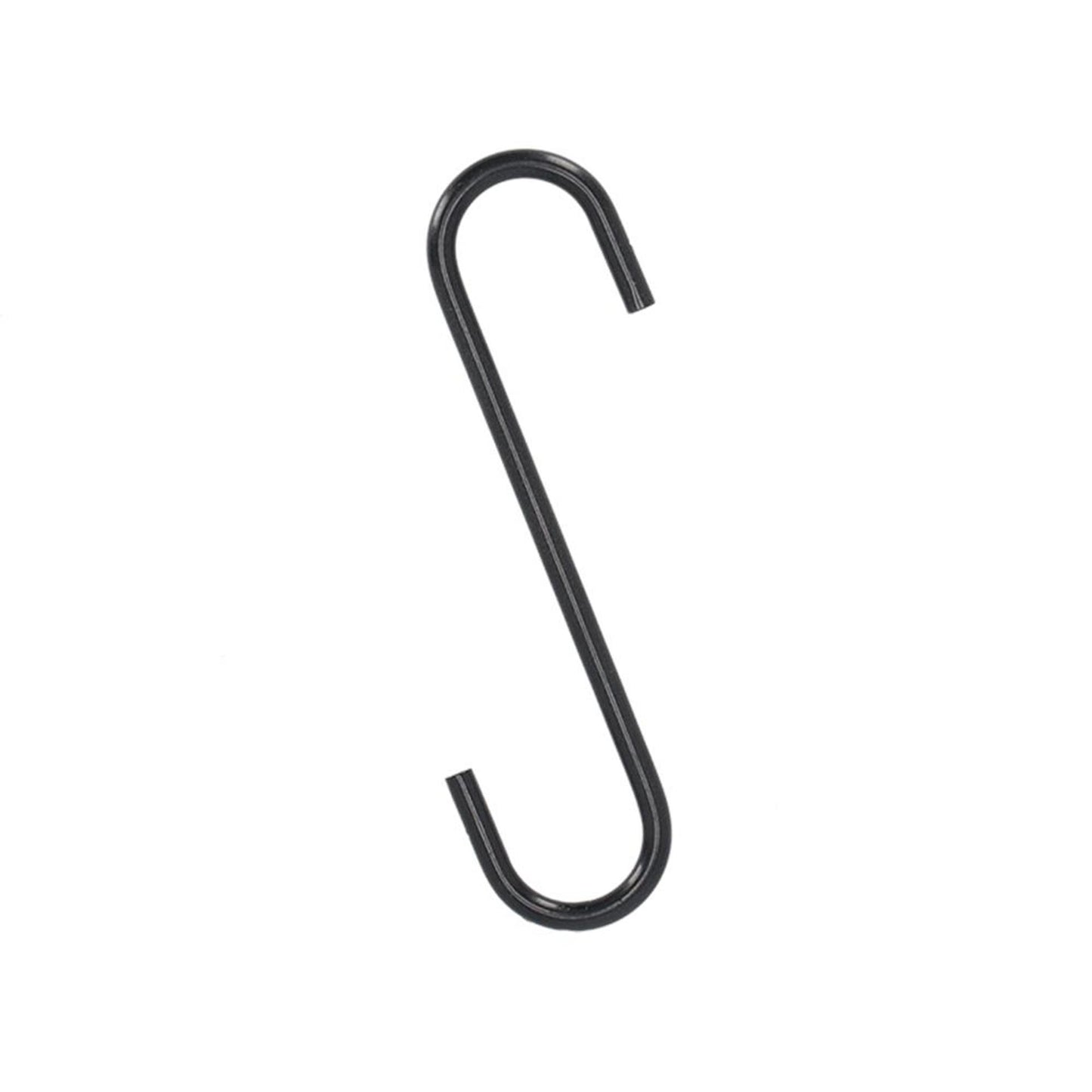 Esschert Design Haken 15cm