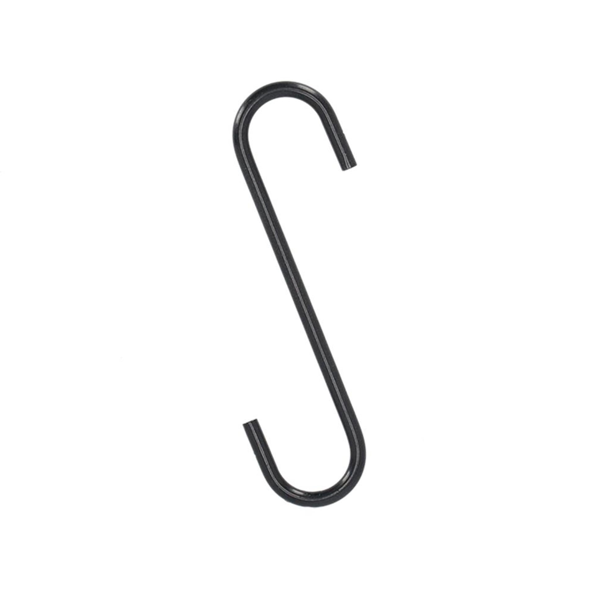 Esschert Design Haken 15cm