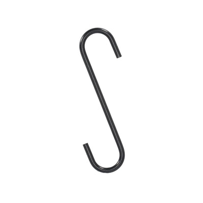 Esschert Design Haken 15cm