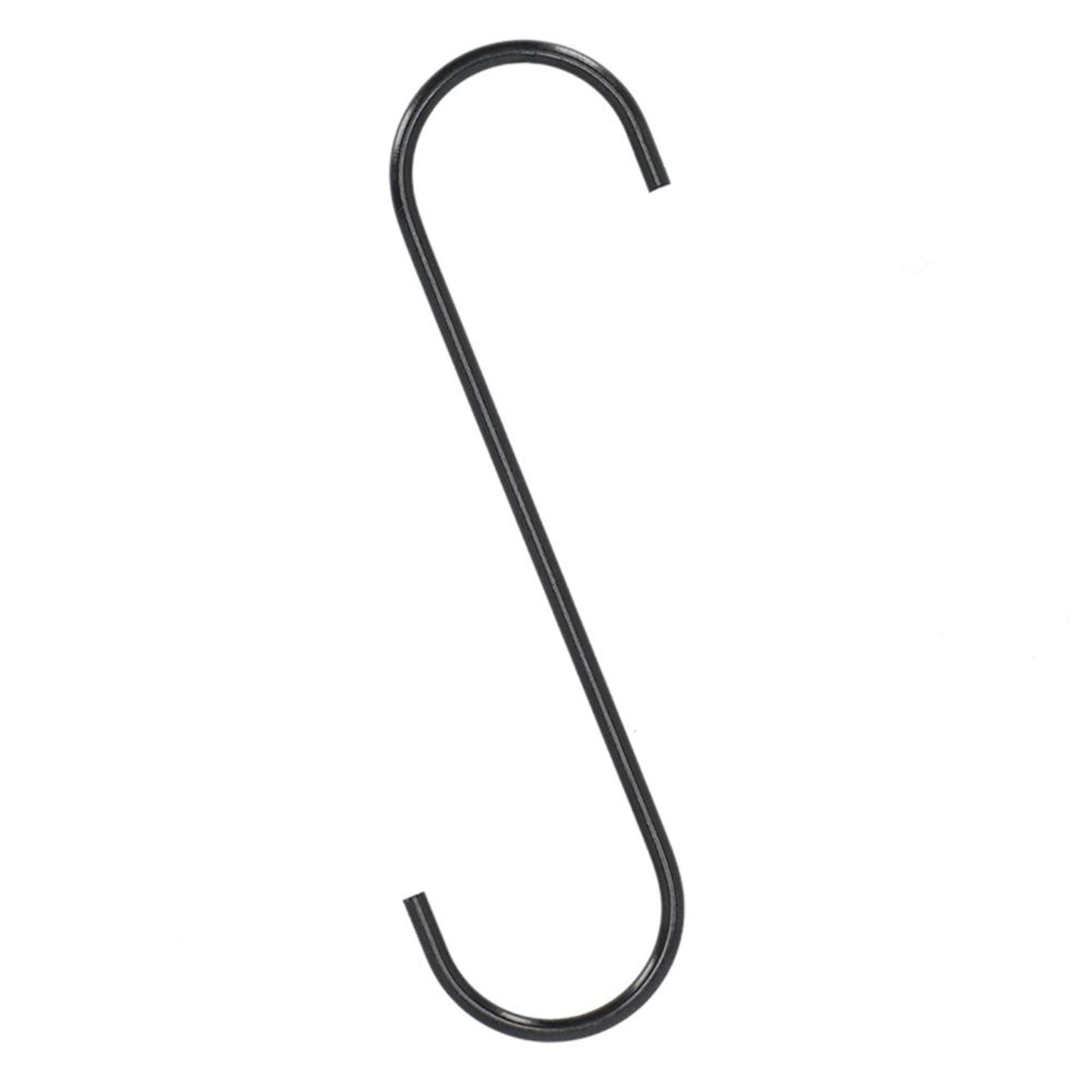 Esschert Design Haken L 9x31cm