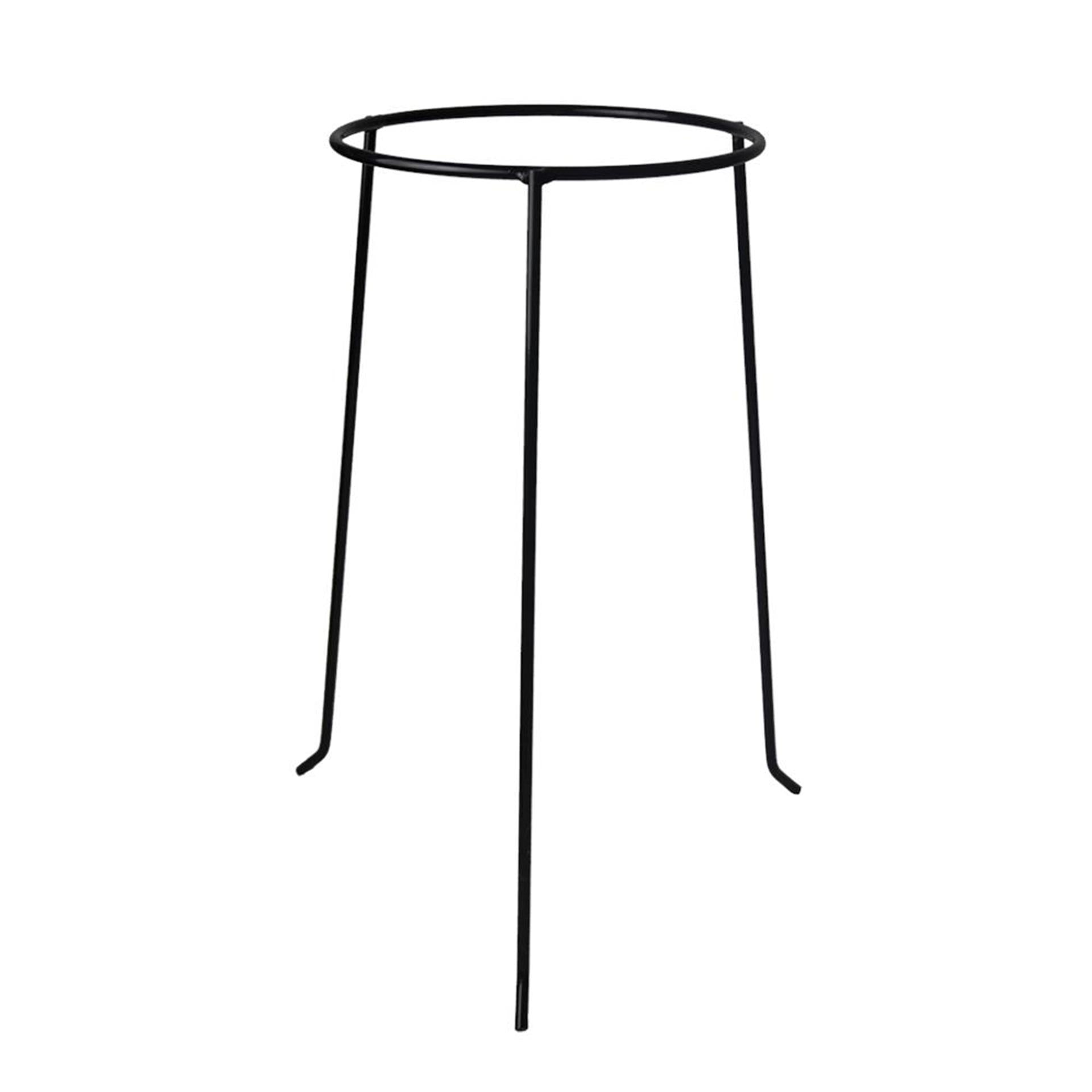 Esschert Design Blumentopfständer 50cm