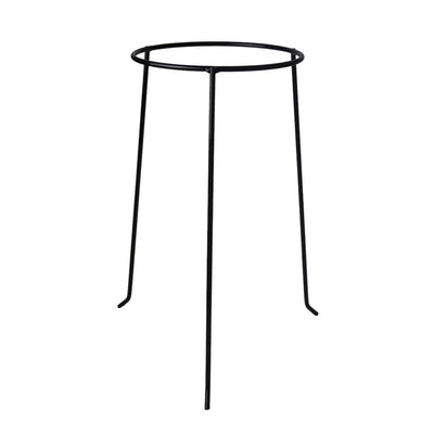 Esschert Design Blumentopfständer 50cm