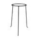 Esschert Design Blumentopfständer 50cm