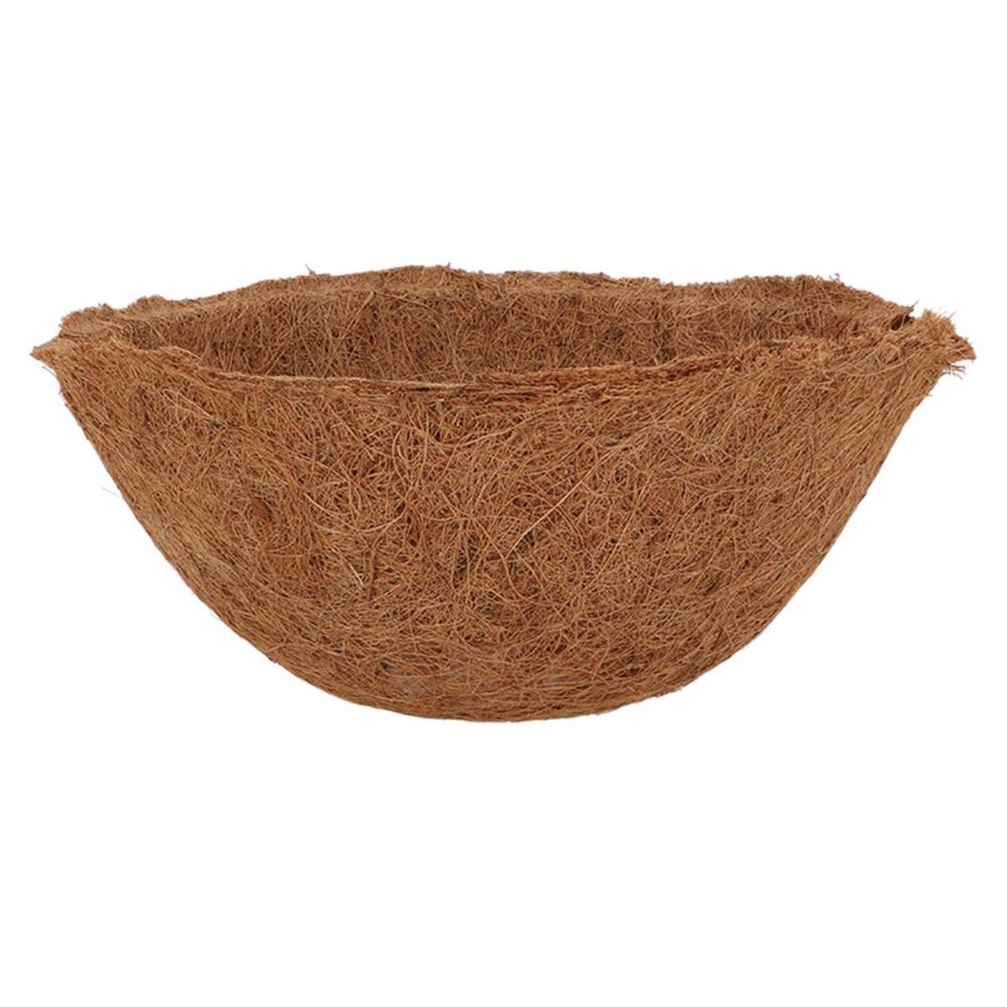 Esschert Design Kokoseinsatz 25cm