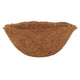 Esschert Design Kokoseinsatz 25cm