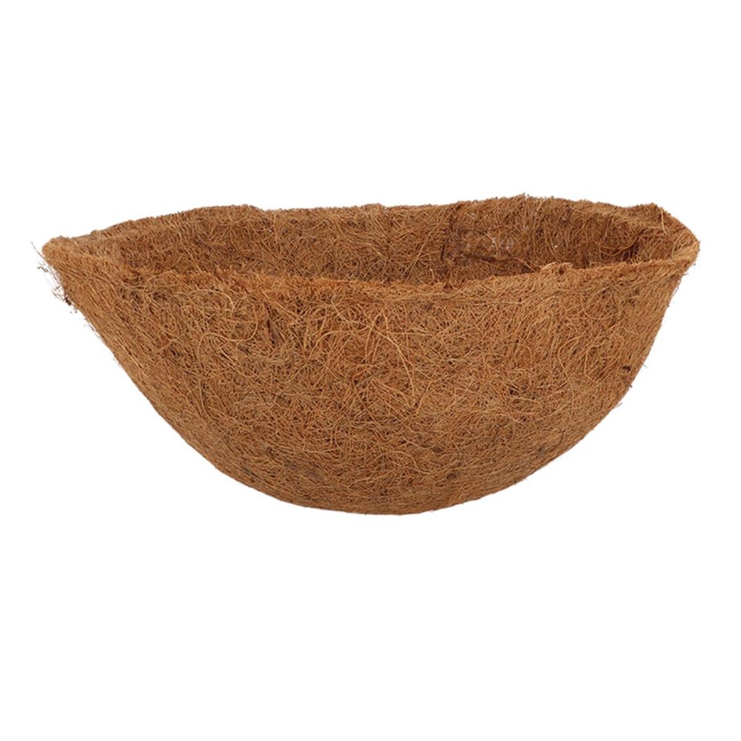 Esschert Design Kokoseinsatz 30cm