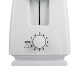 Tristar Toaster BR-1009 - afbeelding 2