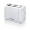Tristar Toaster BR-1009