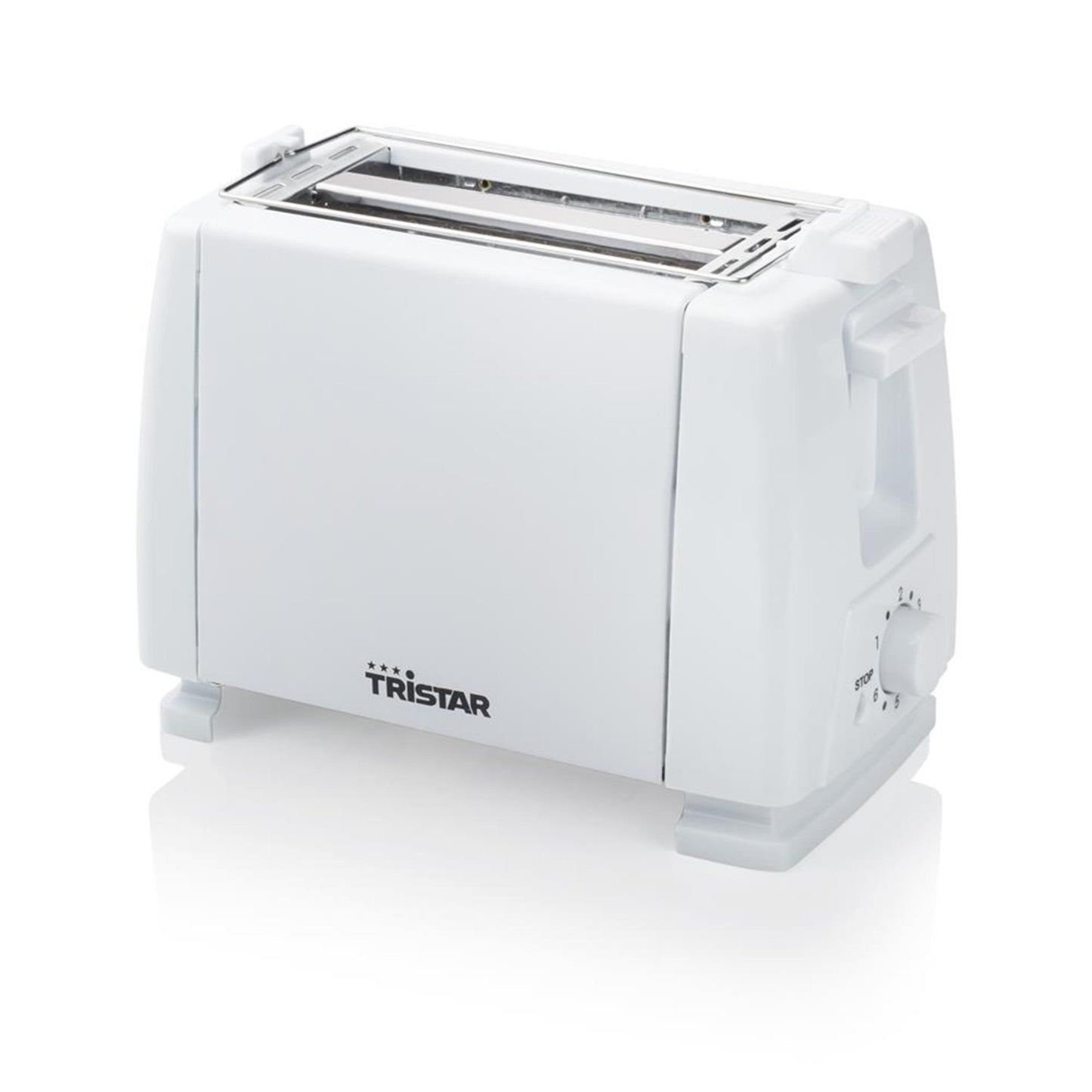 Tristar Toaster BR-1009