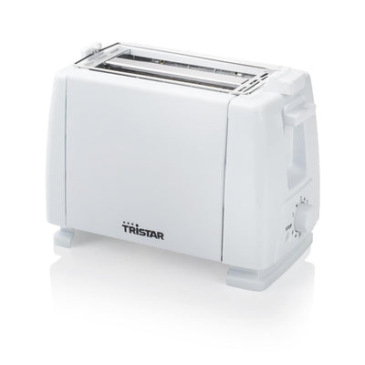Tristar Toaster BR-1009
