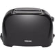 Tristar-Toaster mit 6 Positionen