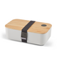 Pic Brabantia Pure Lunchbox 1200ml