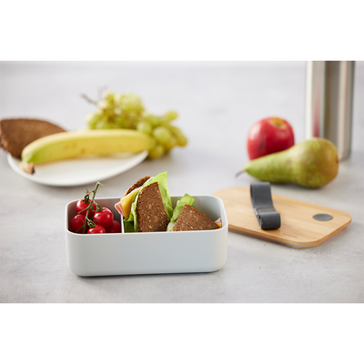 Pic Brabantia Pure Lunchbox 1200ml