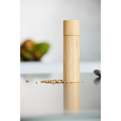 Brabantia reine Pfeffermühle