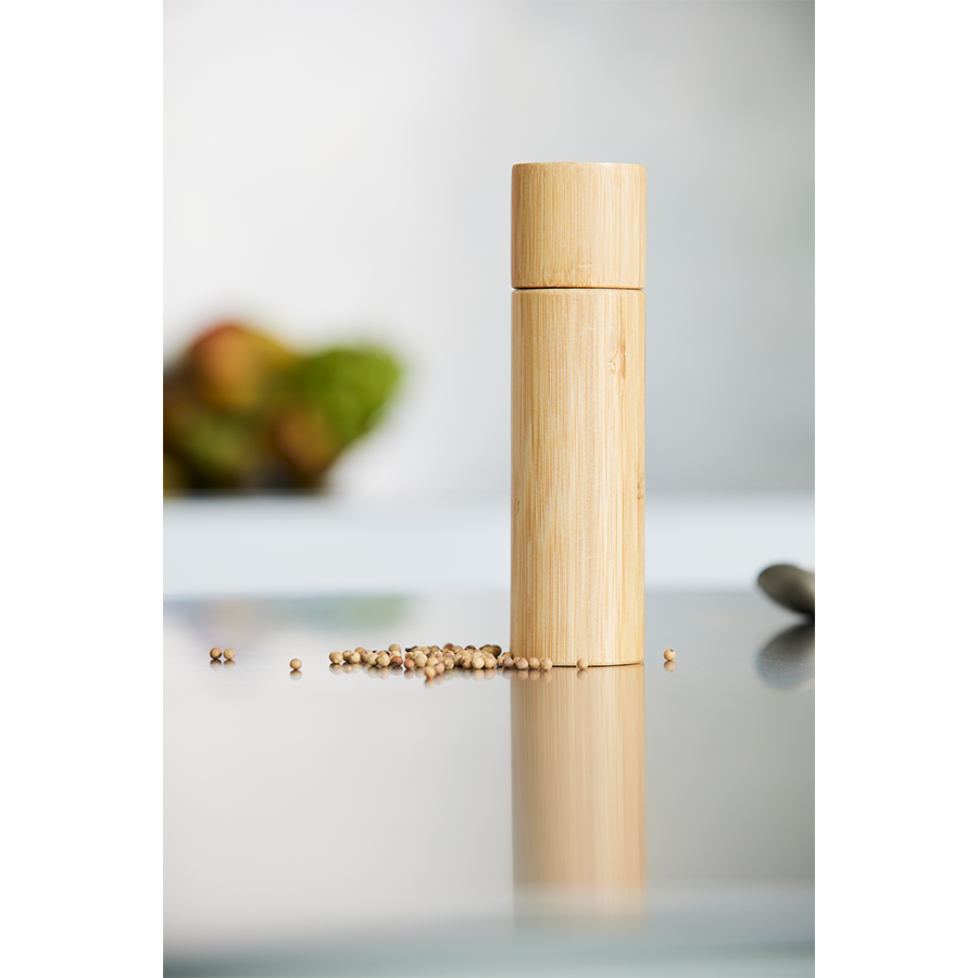 Brabantia reine Pfeffermühle