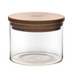 Brabantia reiner Stock Pot 350 ml Glas
