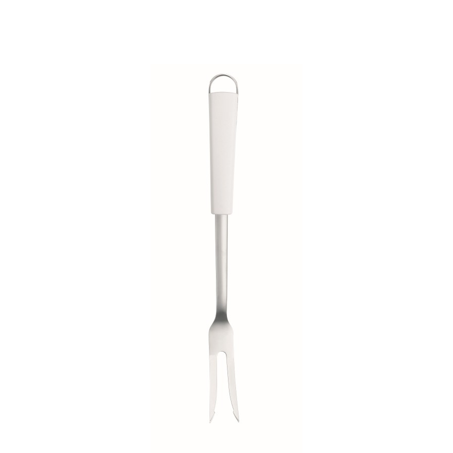 Brabantia Fleischgabel Essential-Linie