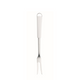 Brabantia Fleischgabel Essential-Linie