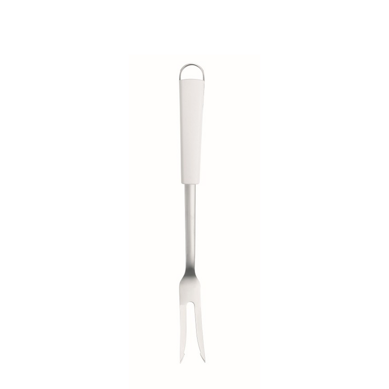 Brabantia Fleischgabel Essential-Linie