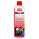 CRC-Bremsenreinigungsspray 500 ml