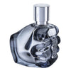 Diesel Diesel Eau de Toilette Spray nur die mutigen 35ml -Männer