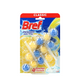 Bref Toilette Power Activ Zitrone 3er-Pack