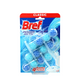 Bref Toilette Power Activ Ocean 3er-Pack