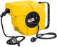 Brennerstuhl automatische kabeltrommel ip44 9+2m h07rn-f 3g1,5 - 1241000